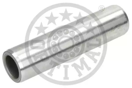 optimal g82765017