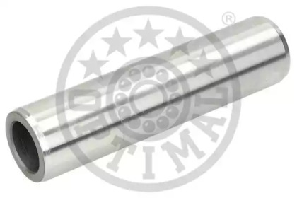 optimal g82765017