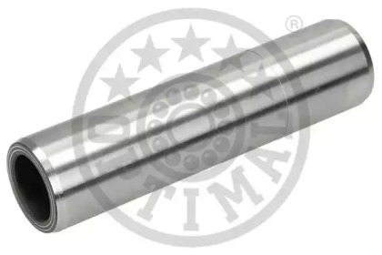 optimal g82765020
