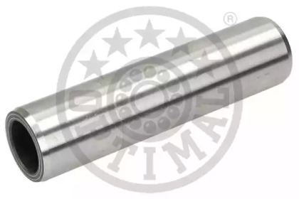 optimal g82765020