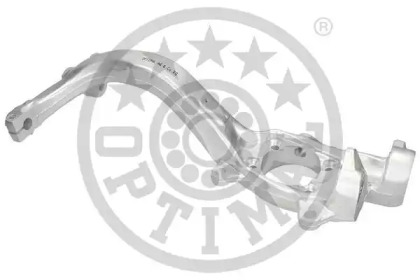 OPTIMAL G8-580 OPTIMAL G8-580