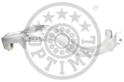 optimal g8581