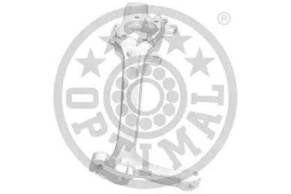 optimal g8581