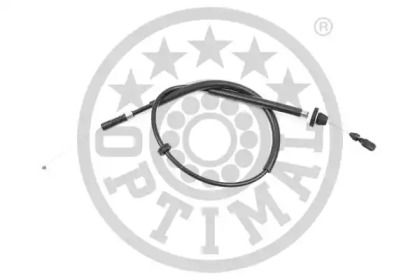 OPTIMAL GK-1010