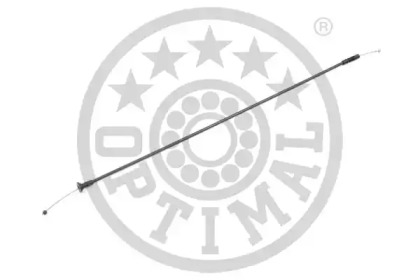 OPTIMAL GK-1011