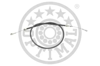 OPTIMAL GK-1044