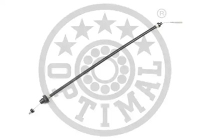 OPTIMAL GK-1045