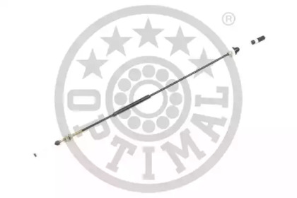 OPTIMAL GK-1101