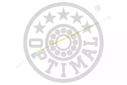 OPTIMAL GK-1105