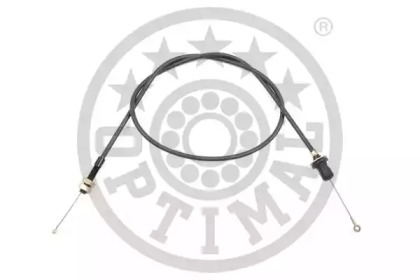 OPTIMAL GK-1121