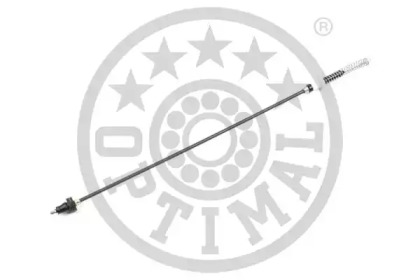 OPTIMAL GK-1146