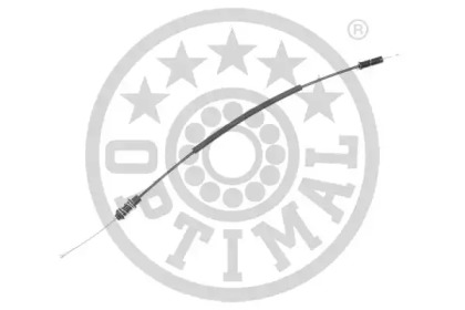 OPTIMAL GK-1163