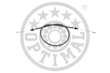 OPTIMAL GK-1167