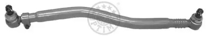 OPTIMAL GL-10771