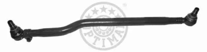 OPTIMAL GL-10778