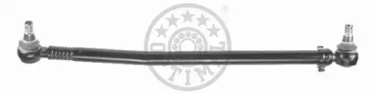 OPTIMAL GL-10943