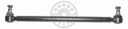 OPTIMAL GL-11149