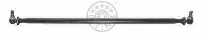 OPTIMAL GL-11165