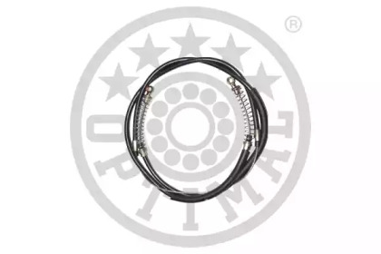 OPTIMAL HK-2307