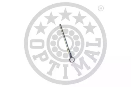 OPTIMAL HK-2312
