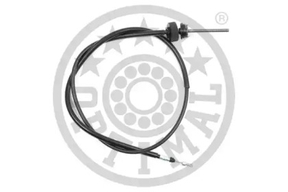 OPTIMAL HK-2531