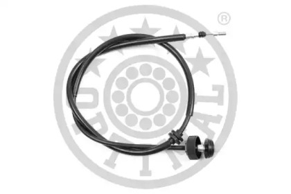OPTIMAL HK2532