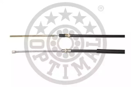 OPTIMAL HK-2584