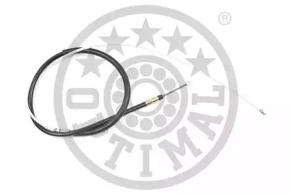 OPTIMAL HK-2821