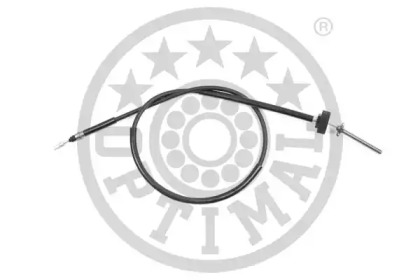 OPTIMAL HK-2847