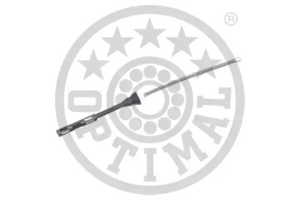 OPTIMAL HK-2951