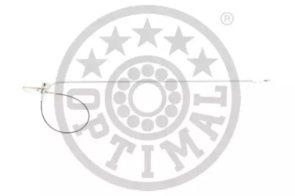 OPTIMAL HK-2993