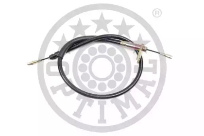 OPTIMAL HK-3052