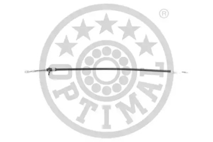 OPTIMAL HK-3068