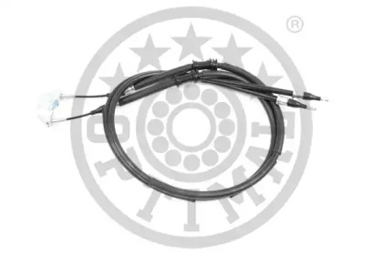 OPTIMAL HK-3180