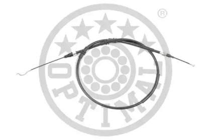 OPTIMAL HK-3287