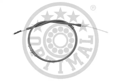 optimal hk3358