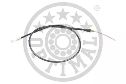 OPTIMAL HK-3390