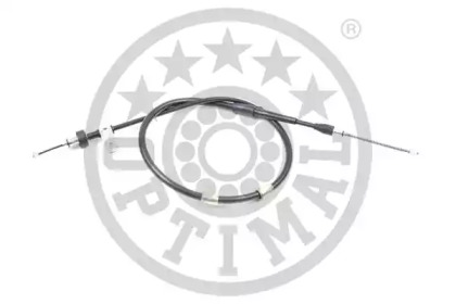 OPTIMAL HK-3396
