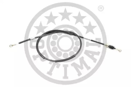 OPTIMAL HK-3427