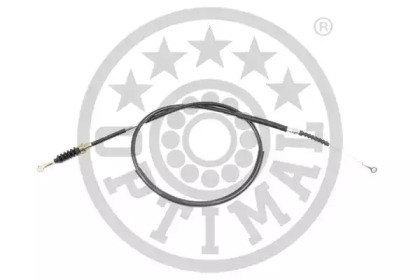 OPTIMAL HK-3428