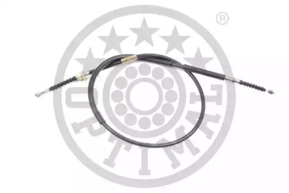 OPTIMAL HK-3429