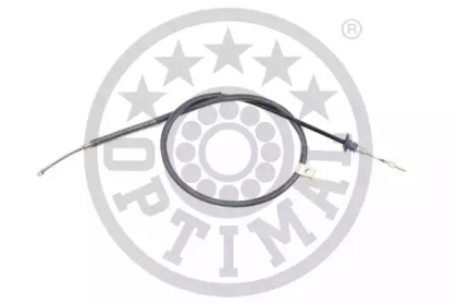 OPTIMAL HK-3483