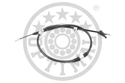 OPTIMAL HK-3504