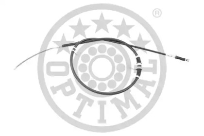 OPTIMAL HK-3537