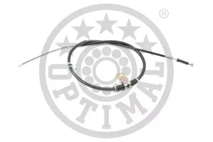 OPTIMAL HK-3538