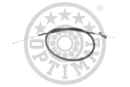OPTIMAL HK-3575