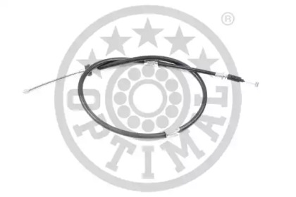 OPTIMAL HK-3593