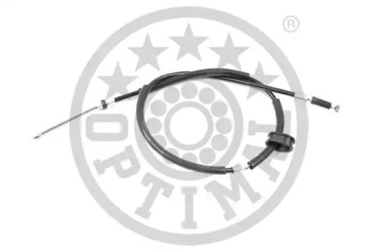 OPTIMAL HK-3596