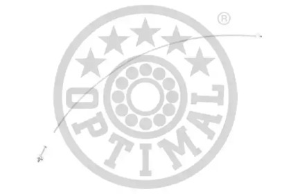 OPTIMAL HK-3663