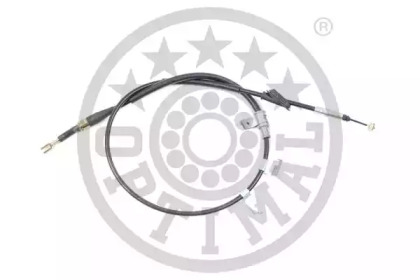 OPTIMAL HK-3667